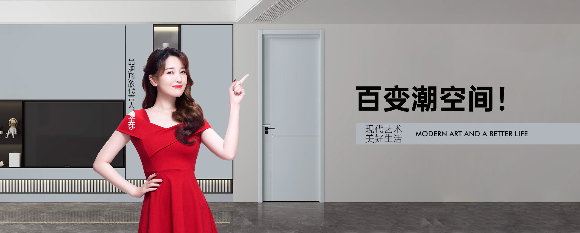 �����ľ�T(m��n)��������Ҿ�